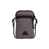 Xplorer Small Bag